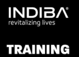 Formation d'une journée pour 1 personne