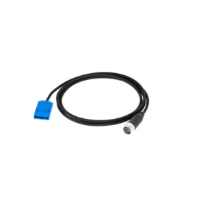 Câble Résistif pour Pack Mains libres