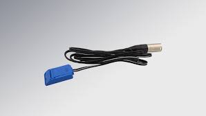 Câble Plaque de retour pour Pack Mains libres