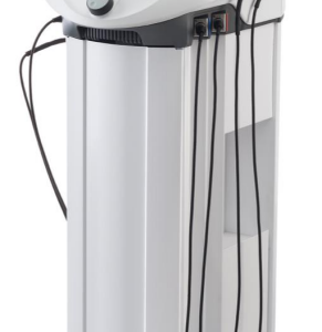 Colonne Deep care pour RGN/PREMIUM/ELITE