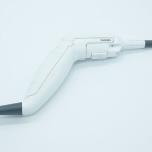 * Pièce à main PLUMA seul