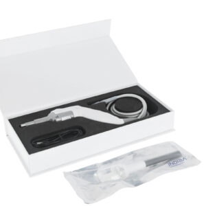 Pack sophia gynécologique