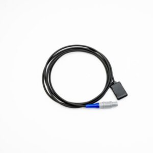 Pack Mains libres Compact