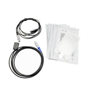 Pack MOTION Mains libres  pour compact