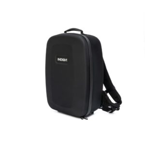 Sac à dos de transport pour Compact LITE