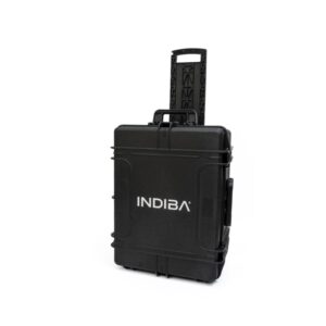 Valise de transport pour Compact Plus / Compact Pro