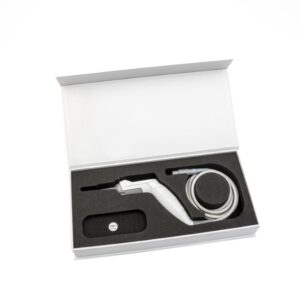 Pièce à main Pluma SMART