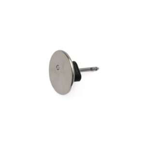 RES Smart Electrode 50mm