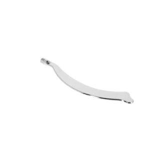 Electrode Fascia Max (long)