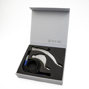 Pack FASCIA complet incluant: