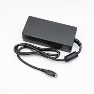 Alimentation externe 150 W pour Compact LITE