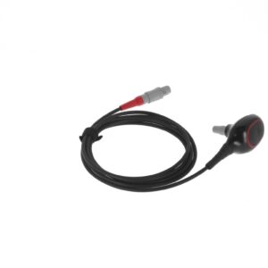 COMPACT Pièce à main + câble CAPACITIVE classique