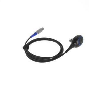 COMPACT Piève à main + câble RESISTIVE classique