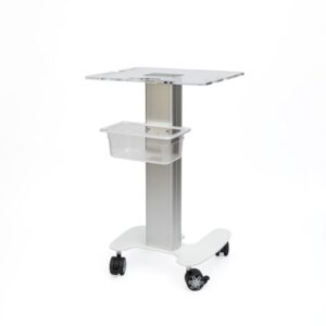 Guéridon pour Compact LITE