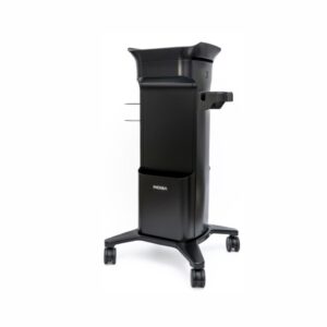 Colonne pour appareil Compact Plus / Compact Pro