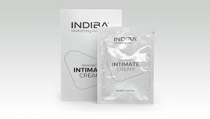 Crème conductrice Proionic® INDIBA®  intimate: Boîte de 20 sachets de 10 ml  (soit 1,50 € TTC la dose)